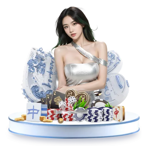 Bí quyết tối ưu hóa ưu đãi 99ok Casino