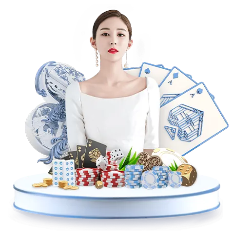 Khuyến Mãi Đặc Biệt Cho Từng Trò Chơi